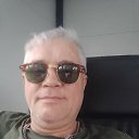 ���� ������, �����, 48 ��� - ��������� 30 ������ 2026 � ������ ���� ����������