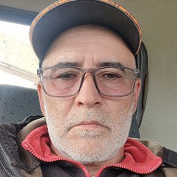 Ruslan, �������, 61 ���