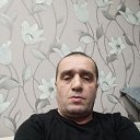 ���� ������, �������, 51 ��� - ��������� 29 ������ 2025 � ������ ���� ����������