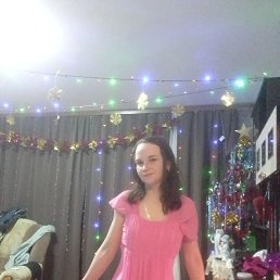 ����, 25 ���, ������