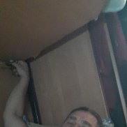 �����, 47 ���, ������