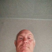 Сергей Рязанцев, 58 лет, Москва Сергей Рязанцев, 58 лет, Москва