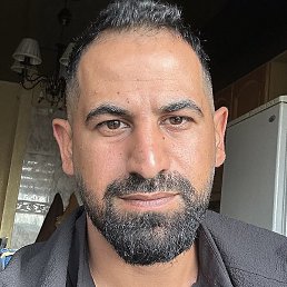 Adam, �����, 33 ����
