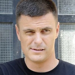 ������, ������, 40 ���