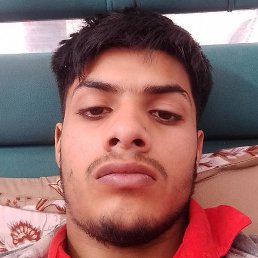 Kasimbro, ����, 18 ���