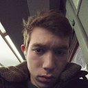 ���� ϸ��, �������, 20 ��� - ��������� 14 �������� 2026 � ������ ���� ����������