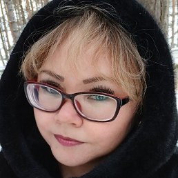 ���� �����, ������, 41 ��� - ��������� 20 ������ 2026