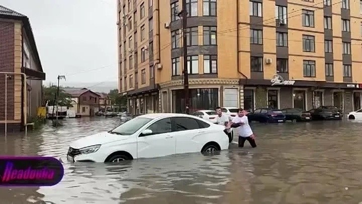 �������� ���� � ��� ����� �������� �������� � ����������, ����������� �� ������ �������� ������ ��� ... - 4
