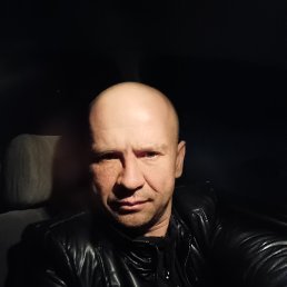 , 41, -