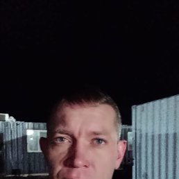 , 37, 