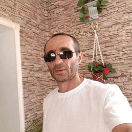 , 48, 