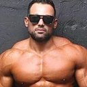 ���� �������, ������ - ��������� 17 ������ 2024 � ������ ���� ����������