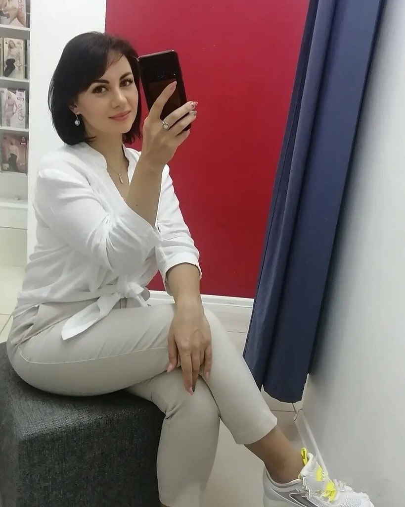  ... - 17  2025  07:50