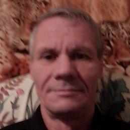 ������, ������������, 52 ����