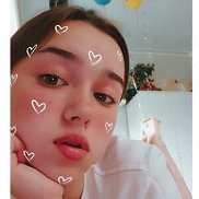 �������, 19 ���, �����������