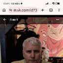 ���� ���������, ��������, 58 ��� - ��������� 12 ���� 2026 � ������ ���� ����������