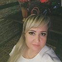  , , 41  -  28  2025    