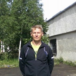 , 54, 
