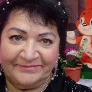 ����� ����������, 60 ���, ��������