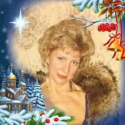 �����, ������