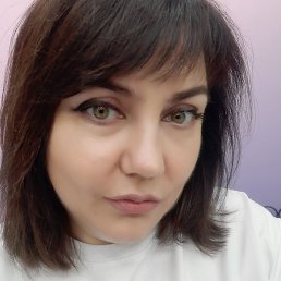 , , 48 