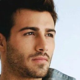 �����, ���������, 34 ����