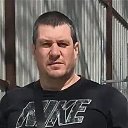 ���� ������, ����, 43 ���� - ��������� 20 ������� 2025