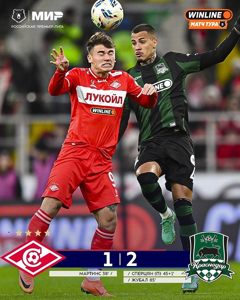 � �������
