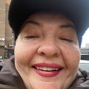 �������� �������, 50 ���, �������