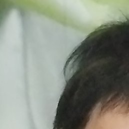 Oksana, , 44 