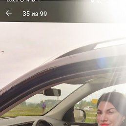 ����, 40 ���, ����