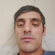 ����, 34 ����, ������-��-����