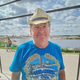 , 57, 