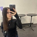 ���� ���������, ������ - ��������� 30 ���� 2026
