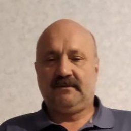 , , 54 