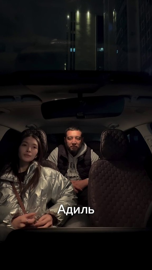 �����: ������ ��������� ������� ���������.