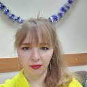 ���� �����, ����, 43 ���� - ��������� 19 ��� 2025 � ������ ���� ����������