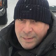 ������ ���������, 40 ���, �����