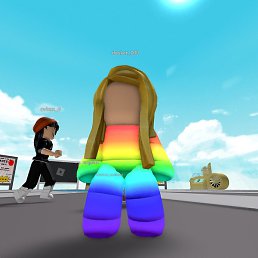 , , 29 
