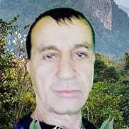 РАШИД, 60 лет, Баку РАШИД, 60 лет, Баку