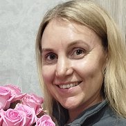 �����, 37 ���, �����
