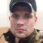 ������, 36 ���, ������