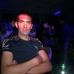 , 37 , 