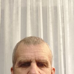 ���� ������, �����-���������, 60 ��� - ��������� 27 ����� 2026