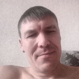 ,  , 44 