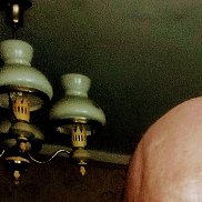 , 59 , 