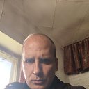 ���� ������, �����-�������, 40 ��� - ��������� 14 �������� 2025 � ������ ���� ����������