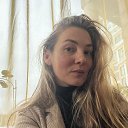���� ���������, �������, 32 ���� - ��������� 14 ������� 2024 � ������ ���� ����������