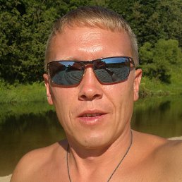 ����, �������, 48 ���