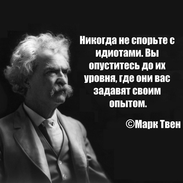  - 17  2024  17:15